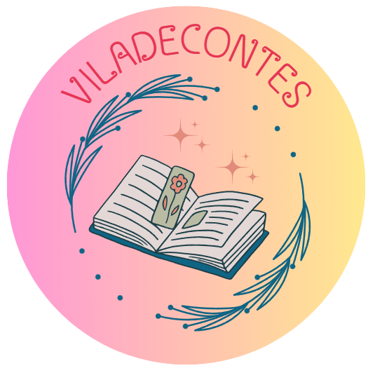 Logo Viladecontes